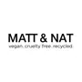 Matt & Nat USA