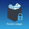 PockLedger icon