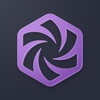 Quest Portal VTT icon