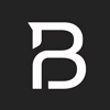 BYLT Basics icon
