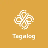 dot.Bible Tagalog
