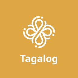 dot.Bible Tagalog