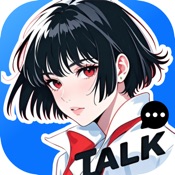 ETalk