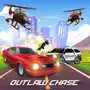 Outlaw Chase:Drift Hot Pursuit