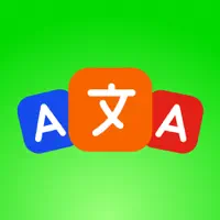 LingoLen - Language Learning