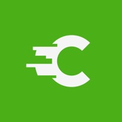 Cashela: Send Money & More
