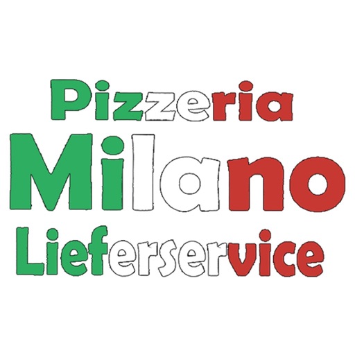Pizzeria Milano Hamm