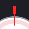 Semitones - Chromatic Tuner