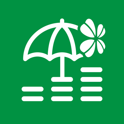 Garanti BBVA Emeklilik Mobil