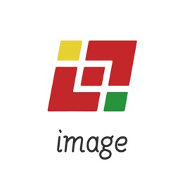 images To Base64