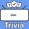 Get Lion Trivia for iOS, iPhone, iPad Aso Report