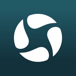 Droniq Maps