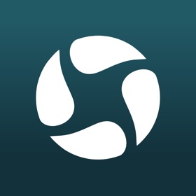 Droniq Maps