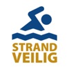 Strand App icon