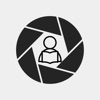 EduLens icon