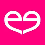 Meetic - Setkání a láska