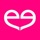 Meetic – Dating App