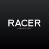 RACER IWARM SYSTEM icon