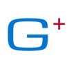 Smarter AI Camera App icon