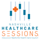 Nashville Healthcare Sessions