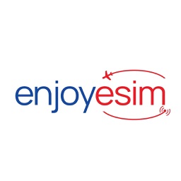 Enjoy eSIM