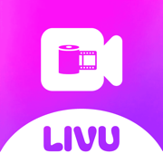 LivU - Share Life