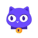 Lumo AI by Proton