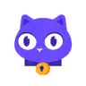 Lumo AI by Proton