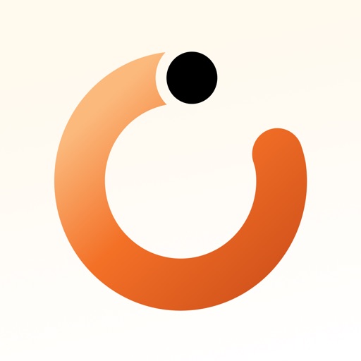 Loan Factory: Smart Mortgage