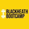 Get Blackheath Bootcamp for iOS, iPhone, iPad Aso Report