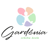 Gardenia by procreche