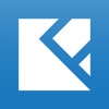First Citizens' FCU Mobile icon