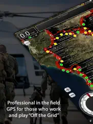 leadnav gps ipad images 1