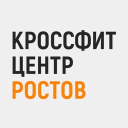 Fit Center Rostov