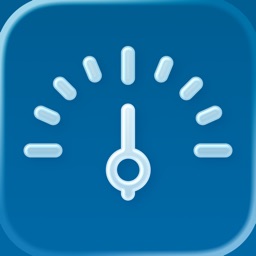 Suivi Poids IMC • Perdre BMI