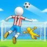 Get Kick to Score for iOS, iPhone, iPad Aso Report