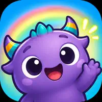 Shimmy: English for Kids