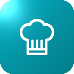 Cookeasy: Stocker Mes Recettes