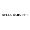 Shop Bella Barnett icon