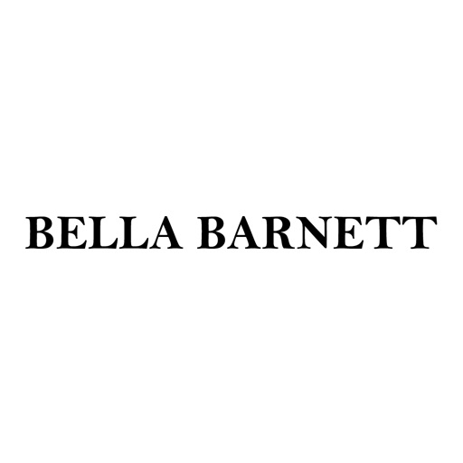 Shop Bella Barnett