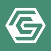 ChatPod - AI Chatbot Assistant icon
