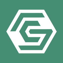 ChatPod - Chatbot IA Francais