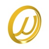 Win Jewellery LLC icon