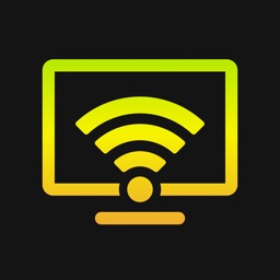 DoCast: Partage Ecran sur TV