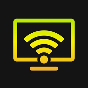 DoCast: Screen Mirroring to TV