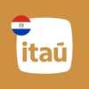 Itaú Personal Bank Paraguay icon