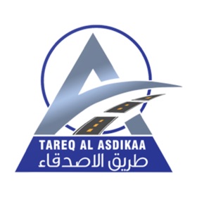 螢幕擷取畫面 (3) طريق الاصدقاء كركوك