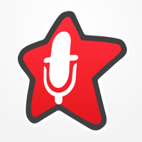 Master Tour Mobile logo