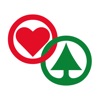 Despar Tribù icon
