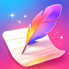 Poem Generator - Rhyma